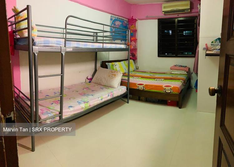 Blk 352 Hougang Avenue 7 (Hougang), HDB 4 Rooms #183197992